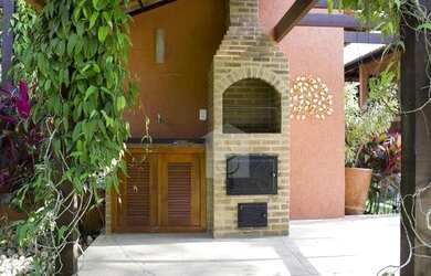 Imagem 15: Casa à venda, 190 m² por R$ 890.000,00 - Flamengo - Maricá/RJ