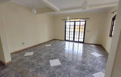 Imagem 7: Casa com 4 dormitórios, 340 m² - venda por R$ 1.250.000,00 ou aluguel...