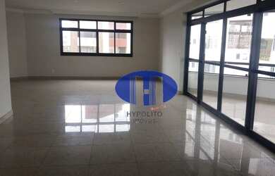 Imagem 2: Agende já a sua visita. Piscina, Churrasqueira, Guarda roupae205m² de...