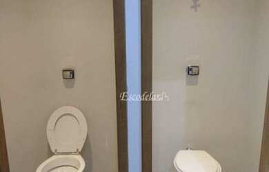 Imagem 11: Conjunto à venda, 160 m² por R$ 1.810.000,00 - Jardim Paulistano - São Paulo/SP