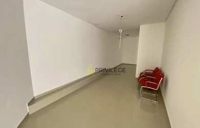 Imagem 6: Sala para alugar, 80 m² por R$ 8.000,00/mês - Pioneiros - Balneário Camboriú/SC