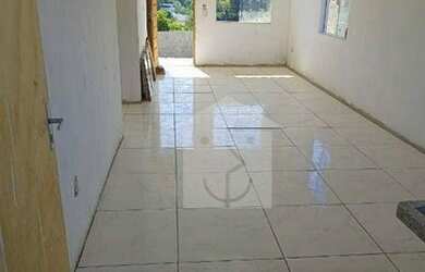 Imagem 10: Casa à venda, 61 m² por R$ 250.000,00 - Jacaroá - Maricá/RJ