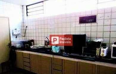 Imagem 8: Casa, 456 m² - venda por R$ 1.700.000,00 ou aluguel por R$ 6.000,00/mês...