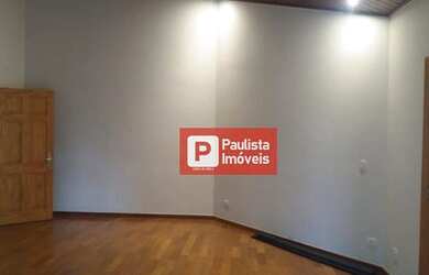 Imagem 10: Sobrado à venda, 550 m² por R$ 3.999.000,00 - Jardim Prudência - São Paulo/SP