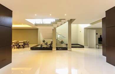 Imagem 9: Garden residencial para venda, Bacacheri, Curitiba - GD5748