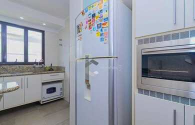 Imagem 10: Apartamento à venda, 73 m² por R$ 399.000,00 - Floresta - Porto Alegre/RS