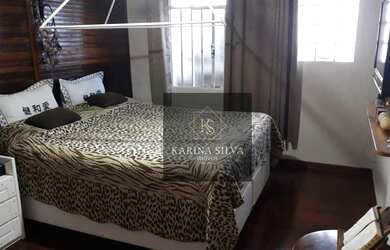 Imagem 4: Casa aconchegante com linda Vista em Campos do Jordão