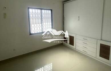 Imagem 2: VENDO APARTAMENTO EM ITAPUÃ 1º ANDAR NA AV. DORIVAL CAYMMI, R$ 240.000,00