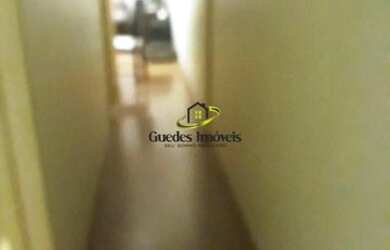 Imagem 6: Ótimo Apto Sala 2 Qts no Condomínio Tijolinho Freguesia JPA