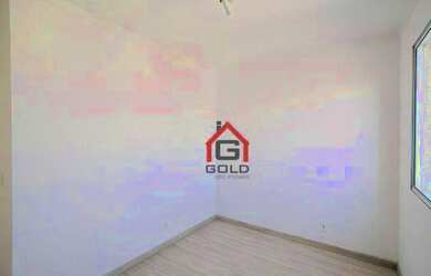 Imagem 10: Apartamento com 3 dormitórios, 63 m² - venda por R$ 315.000,00 ou aluguel...