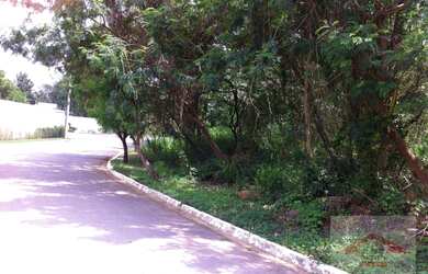 Imagem 2: Terreno residencial à venda, Chácara Malota, Jundiaí