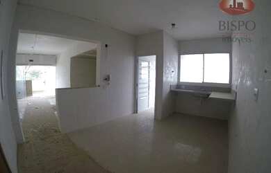 Imagem 8: Apartamento à venda, 136 m² por R$ 690.000,00 - Jardim Paulista - Americana/SP