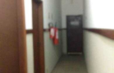 Imagem 8: Sala para alugar, 58 m² por R$ 1.600,00/mês - Bela Vista - Paulínia/SP