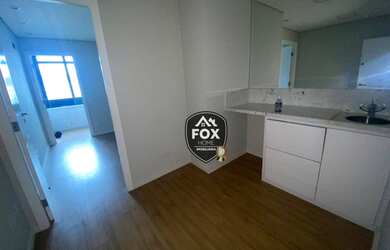 Imagem 7: Sala - venda por R$ 190.000,00 ou aluguel por R$ 1.590,00/mês - Centro...