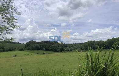 Imagem 3: Área à venda, Zona Rural - Foz do Iguaçu/PR