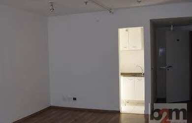 Imagem: O depósito possui 30m² de Área e está localizado em Água