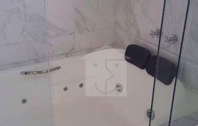 Imagem 12: Casa à venda, 260 m² por R$ 650.000,00 - Itapeba - Maricá/RJ