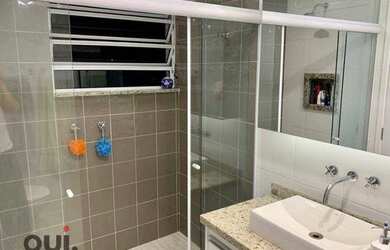 Imagem 16: Apartamento com 3 dormitórios à venda, 138 m² por R$ 1.450.000,00 -...
