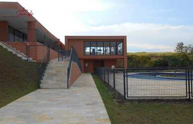 Imagem 12: Terreno à venda, 1278 m² por R$ 636.000,00 - Jardim Quintas da Terracota...