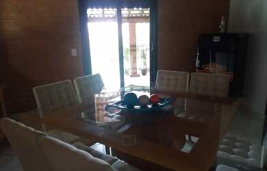 Imagem 9: Casa com 4 dormitórios à venda, 400 m² por R$ 1.300.000,00 - Alto da...