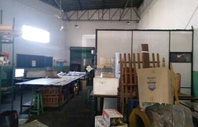 Imagem 14: Salão à venda, 193 m² por R$ 800.000,00 - Jardim Novo Aeroporto - São...