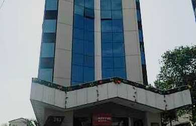 Imagem 14: Sala, 66 m² - venda por R$ 390.000,00 ou aluguel por R$ 1.300,00/mês...