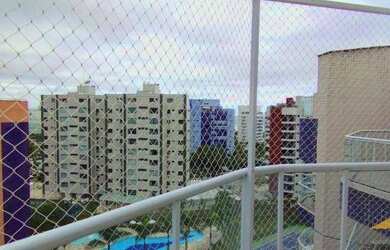 Imagem 6: Apartamento Duplex com 3 dormitórios à venda, 148 m² por R$ 2.850.000...