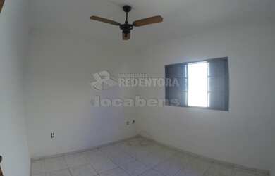 Imagem 8: São José do Rio Preto - Casa Padrão - Residencial Caetano