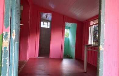 Imagem 5: Alugo casa em bocaiuva. 60m² de Área, 5 Vagas na garageme3 Dormitórios