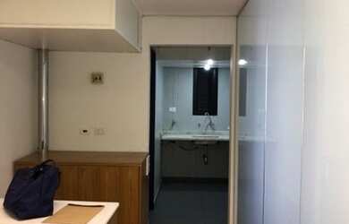 Imagem 1: Conjunto, 110 m² - venda por R$ 550.000,00 ou aluguel por R$ 1.500,00/mês...