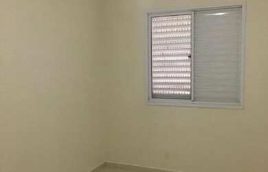 Imagem 7: Apartamento residencial para venda e locação, Pinheiros, São José...