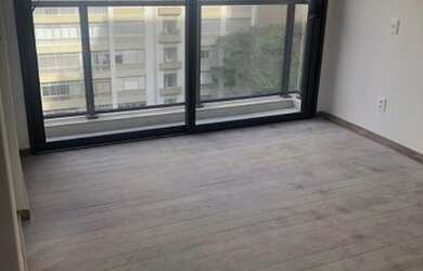 Imagem 8: Apartamento à venda, 205 m² por R$ 5.200.000,00 - Jardim Paulista -...