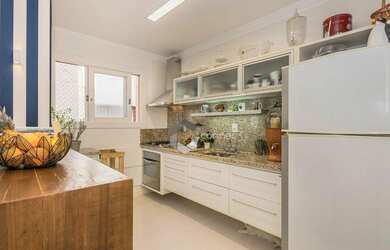 Imagem 16: Apartamento à venda, 91 m² por R$ 529.000,00 - Jardim Lindóia - Porto...