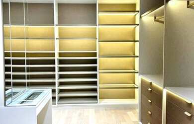 Imagem 10: Casa novíssima - Tamboré 3 - Venda