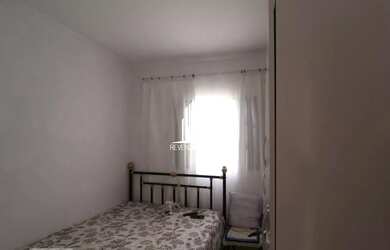 Imagem 5: LINDA CASA EM SANTO ANDRÉ