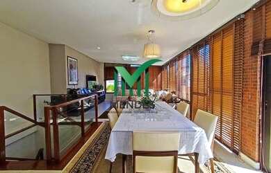 Imagem 10: CAXIAS DO SUL - Apartamento Padrão - Nossa Senhora de Lourdes