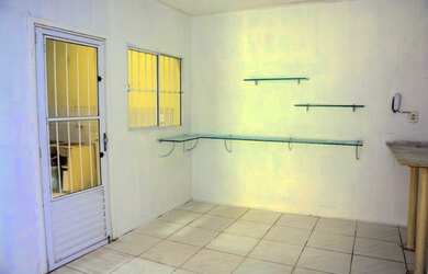 Imagem 9: Casa com 3 dormitórios, 185 m² - venda por R$ 455.000,00 ou aluguel...