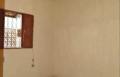 Imagem 5: Chácara com 2 dormitórios à venda, 1108 m² por R$ 260.000,00 - Piedade - Caçapava/SP