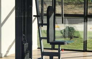 Imagem 10: Terreno à venda, 360 m² por R$ 430.000,00 - Residencial Saint Paul -...