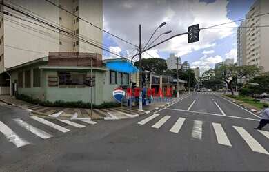 Imagem 3: Casa com 3 dormitórios, 184 m² - venda por R$ 850.000,00 ou aluguel...