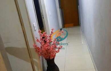 Imagem 12: Prédio, 250 m² - venda por R$ 3.724.000,00 ou aluguel por R$ 13.500,00/mês...