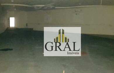 Imagem 7: Galpão para alugar, 2300 m² por R$ 25.000,00/mês - Casa Branca - Santo...