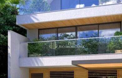 Imagem 2: Prepare-se para investir no melhores lotes em condomínio da região