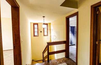 Imagem 16: Casa com 4 dormitórios, 368 m² - venda por R$ 1.990.000,00 ou aluguel...