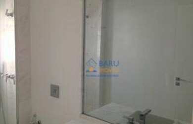 Imagem 6: Cobertura com 4 dormitórios, 540 m² - venda por R$ 8.000.000 ou aluguel por R$ 29.220/mês