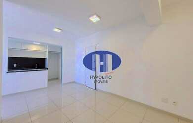 Imagem 7: Apartamento com 2 dormitórios à venda, 65 m² por R$ 890.000,00 - Lourdes - Belo Horizonte