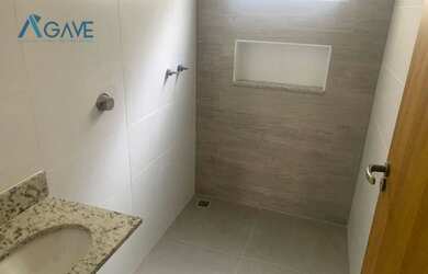 Imagem 9: CASA NOVA ATIBAIA. 103m² de Área, 2 Vagas na garageme3 Dormitórios