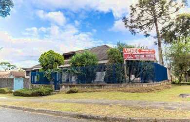 Imagem: O terreno possui 474m² de Área e está localizado em Água