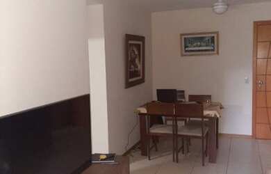 Imagem 7: Apartamento, 2 quartos, Freguesia, 70m² por R$ 480.000 - Rio de Janeiro/RJ