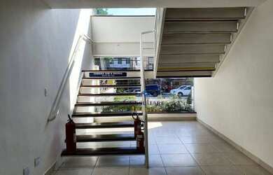 Imagem 3: Loja à venda, 543 m² por R$ 5.000.000,00 - Boqueirão - Santos/SP